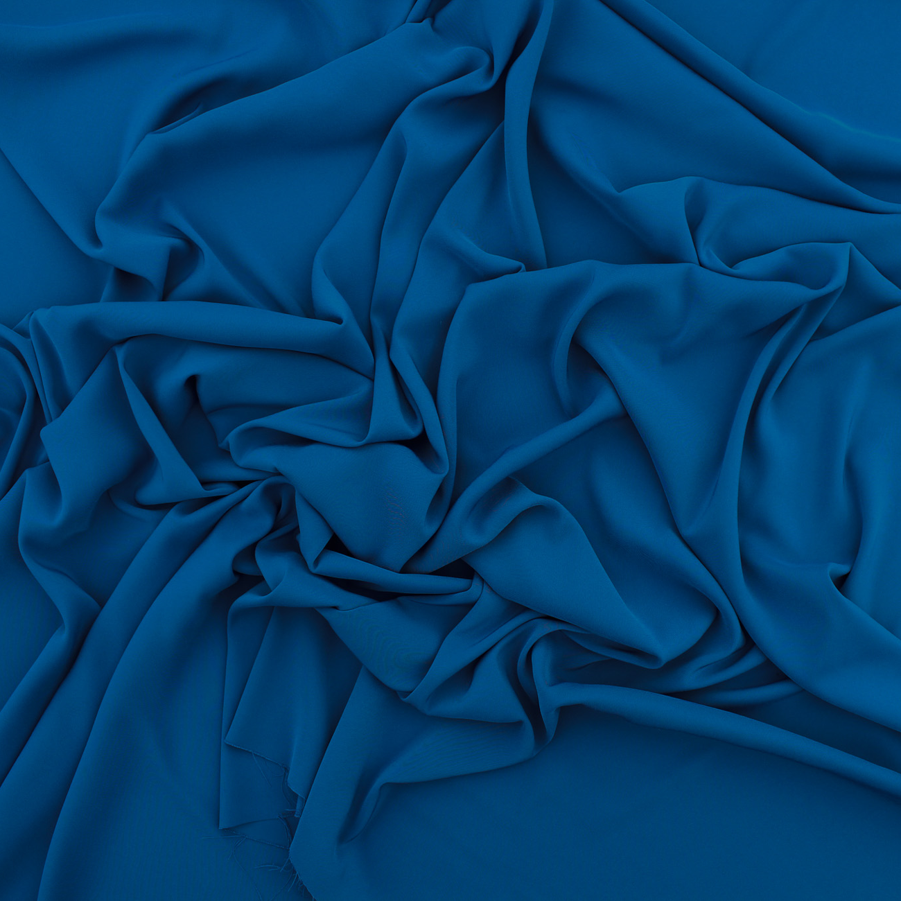 Cetim Cerimónia Circus