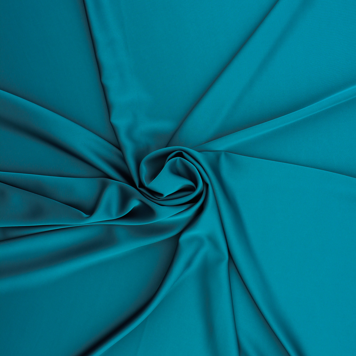 Cetim Cerimónia Circus