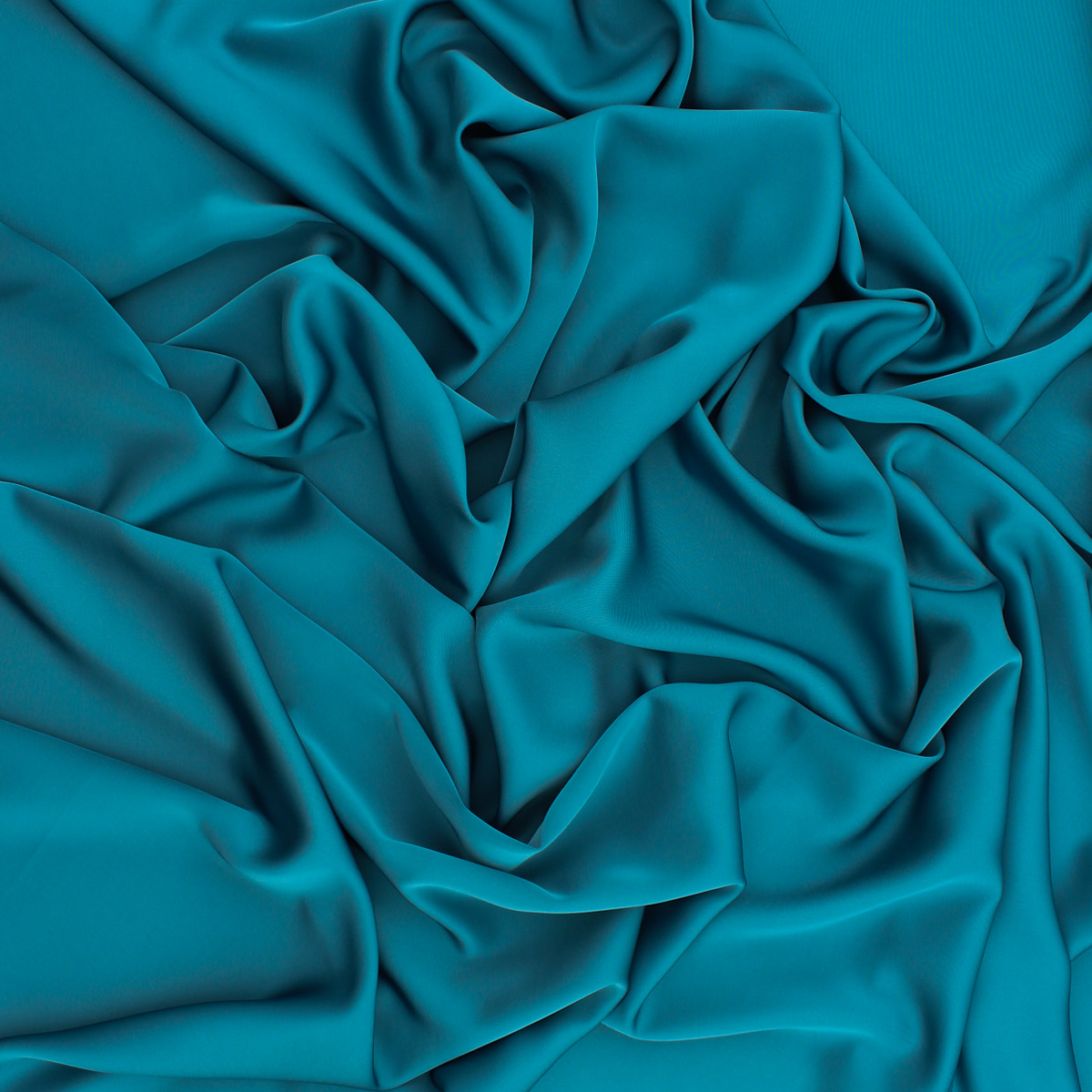 Cetim Cerimónia Circus