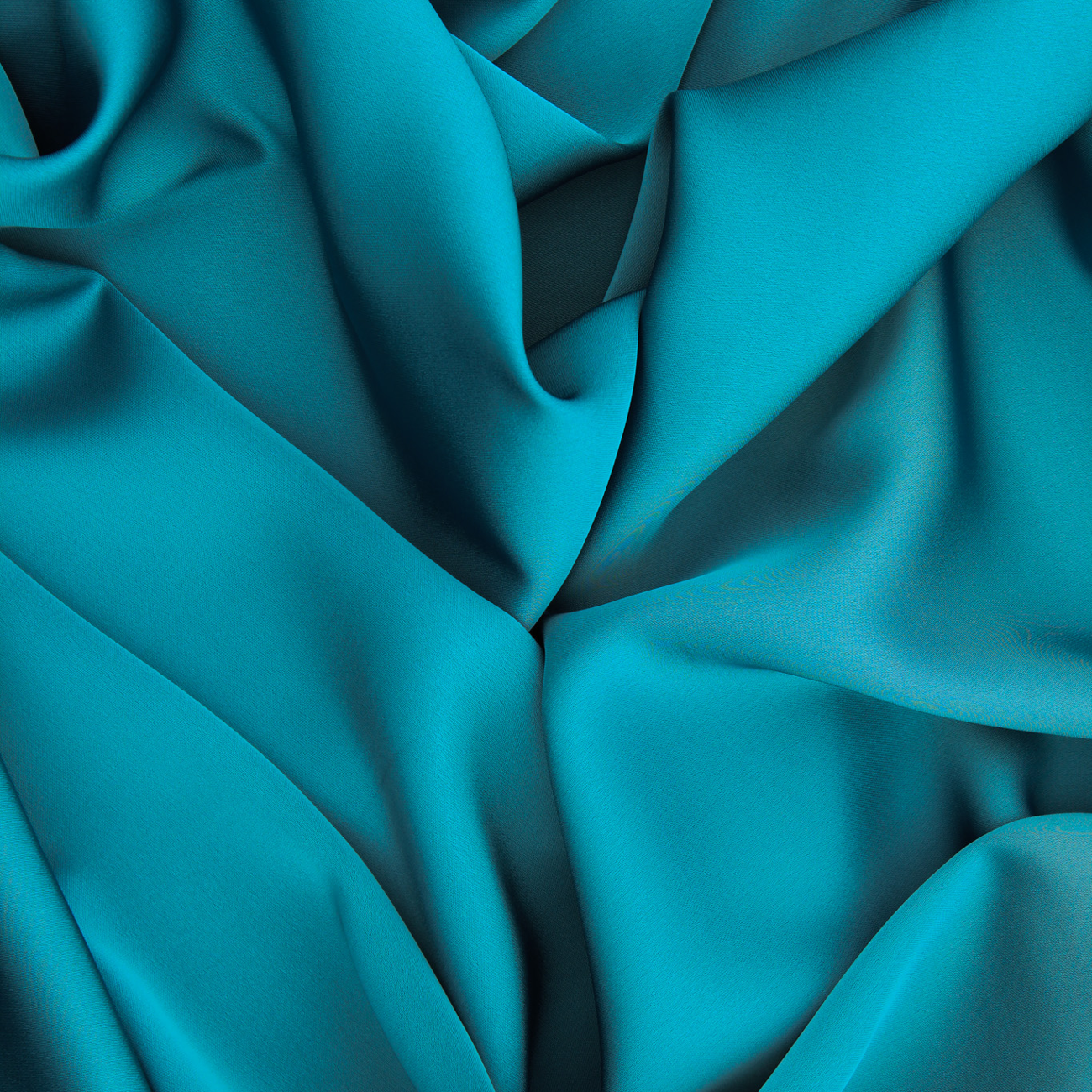 Cetim Cerimónia Circus