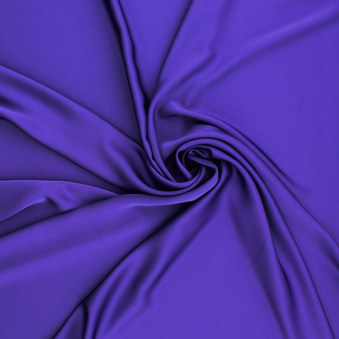 Cetim Cerimónia Circus