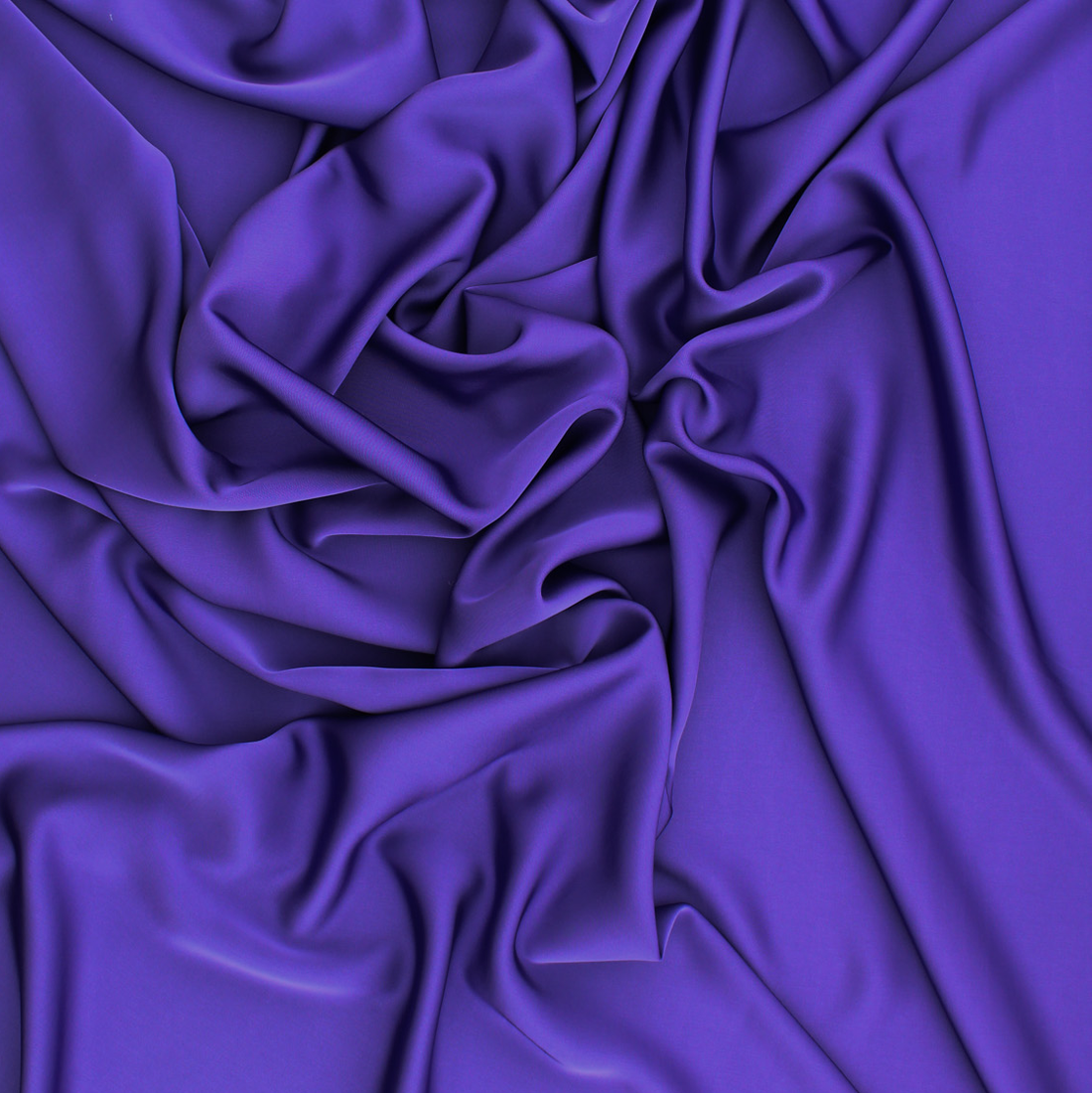 Cetim Cerimónia Circus