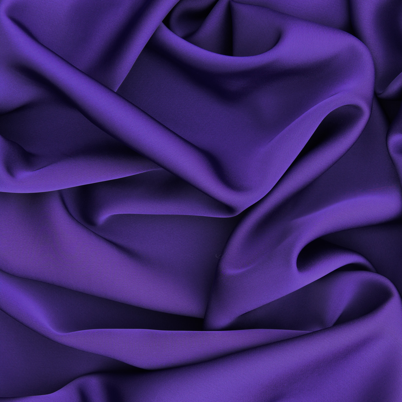 Cetim Cerimónia Circus