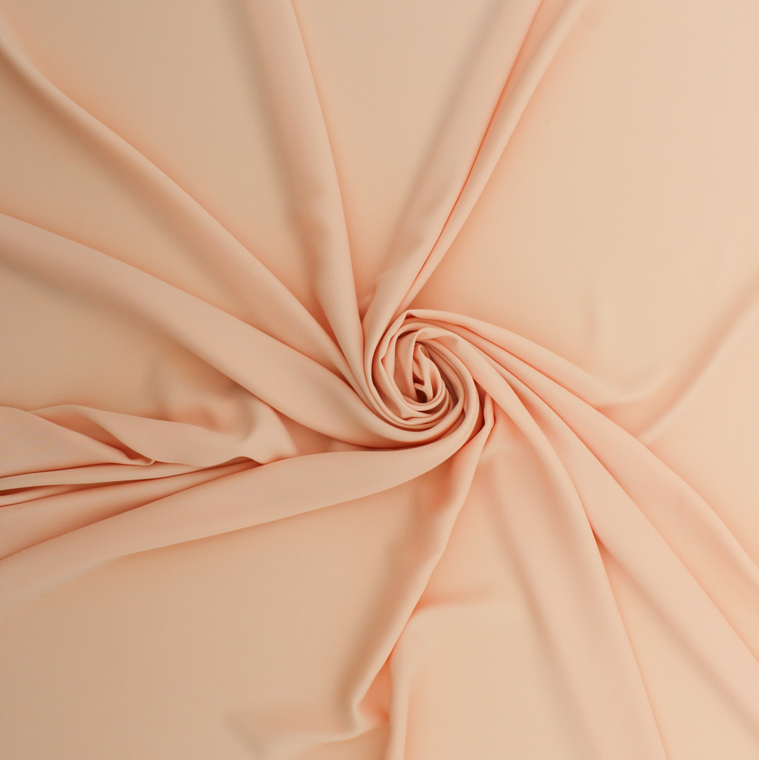 Cetim Cerimónia Circus