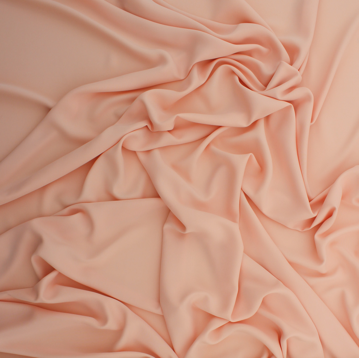 Cetim Cerimónia Circus