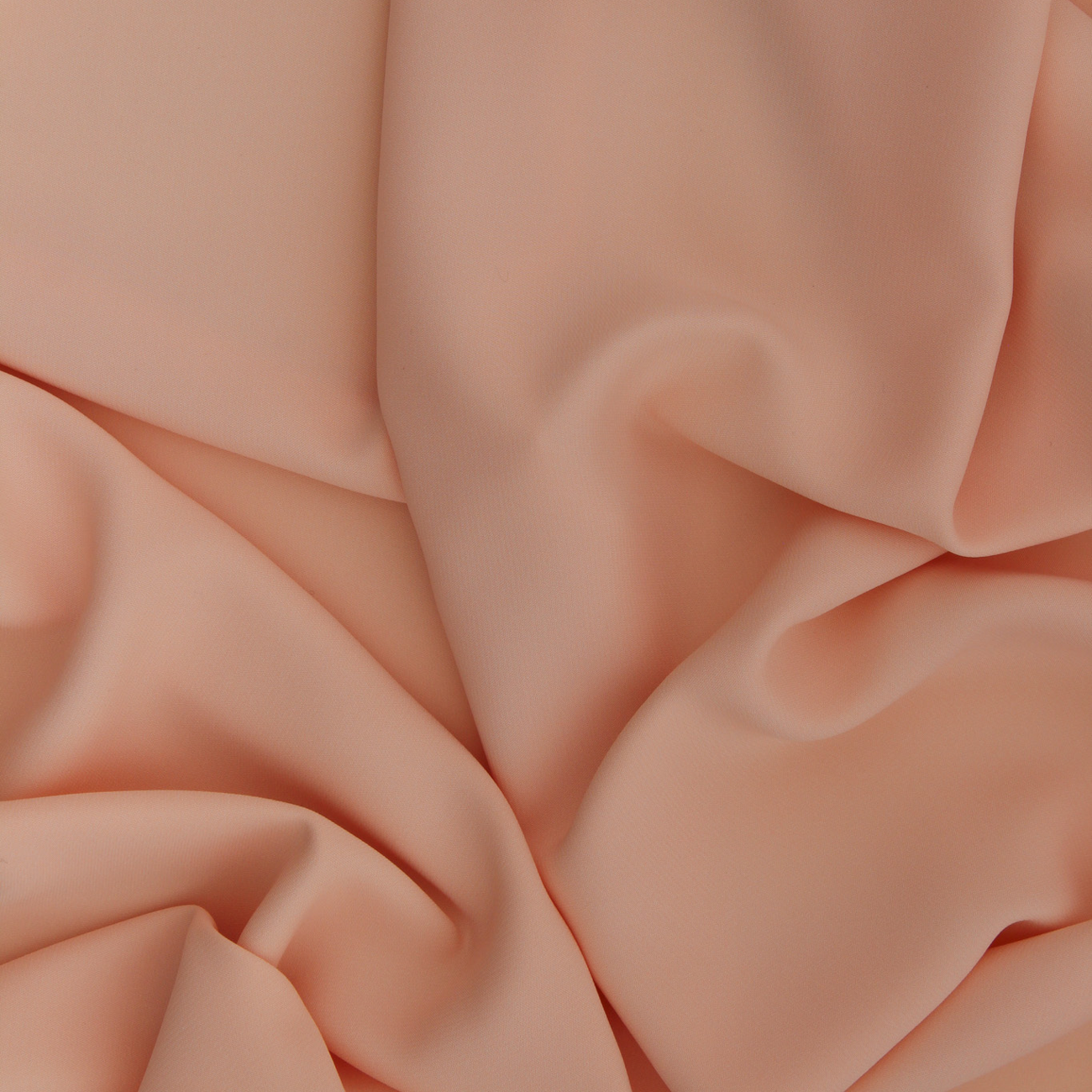 Cetim Cerimónia Circus