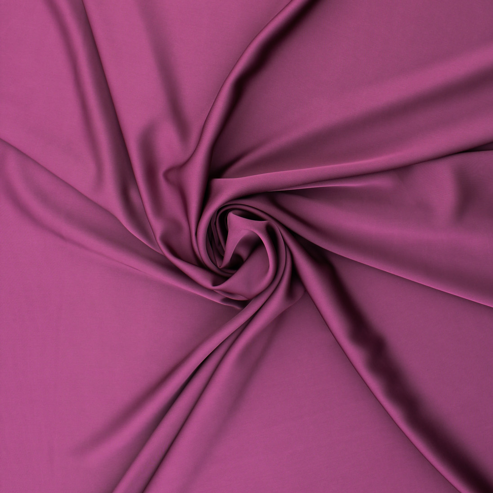 Cetim Cerimónia Circus