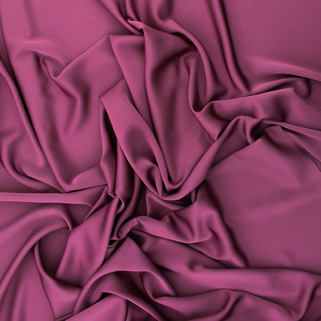 Cetim Cerimónia Circus