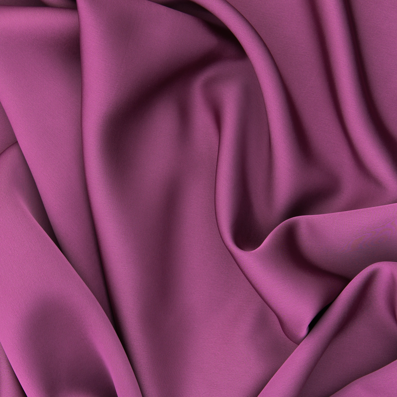 Cetim Cerimónia Circus