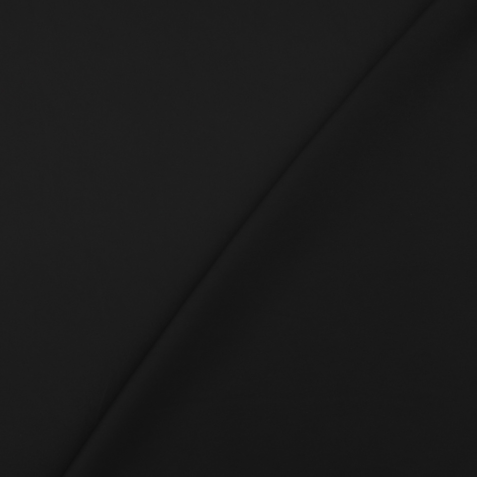 Curtain fabric - Corta Luz Cologne - Beige