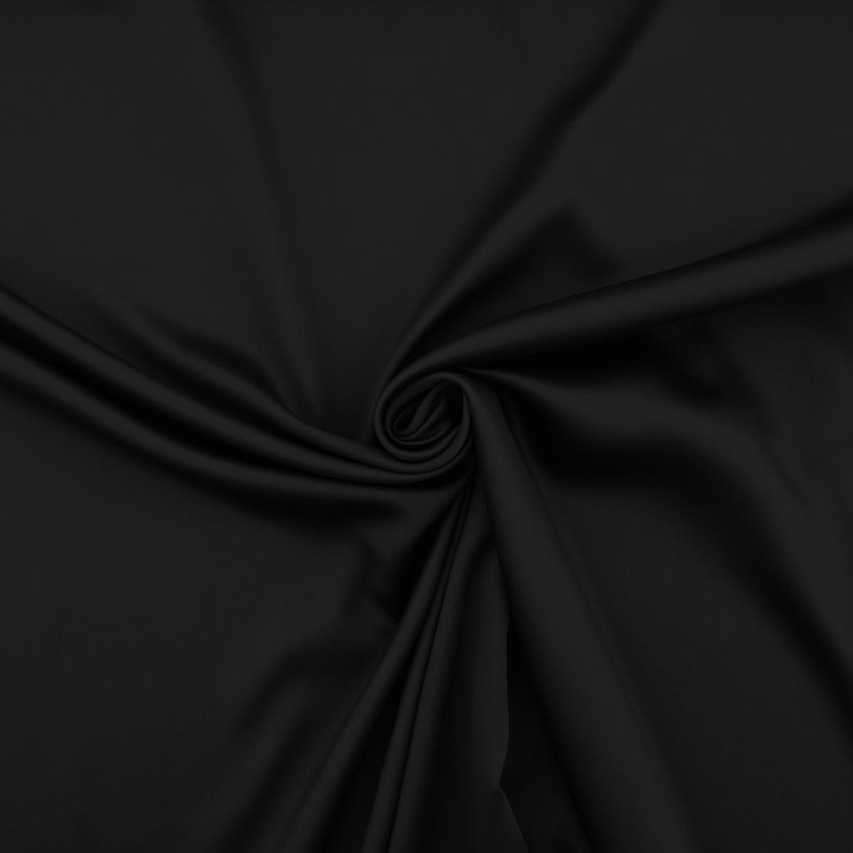 Curtain fabric - Corta Luz Cologne - Beige