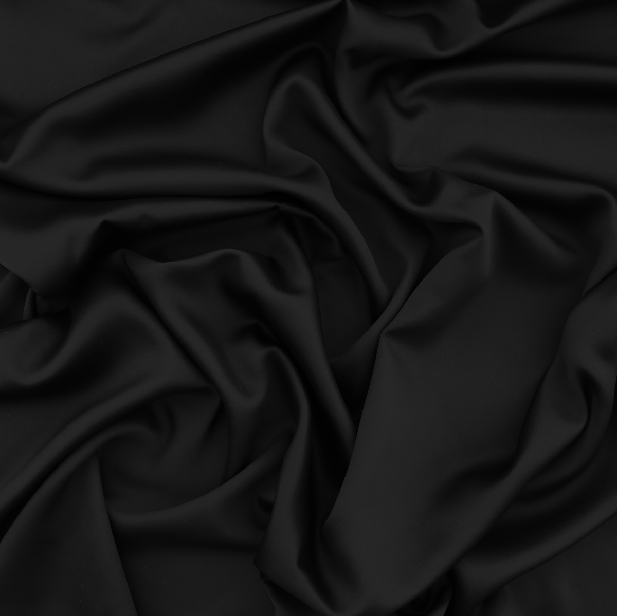 Curtain fabric - Corta Luz Cologne - Beige