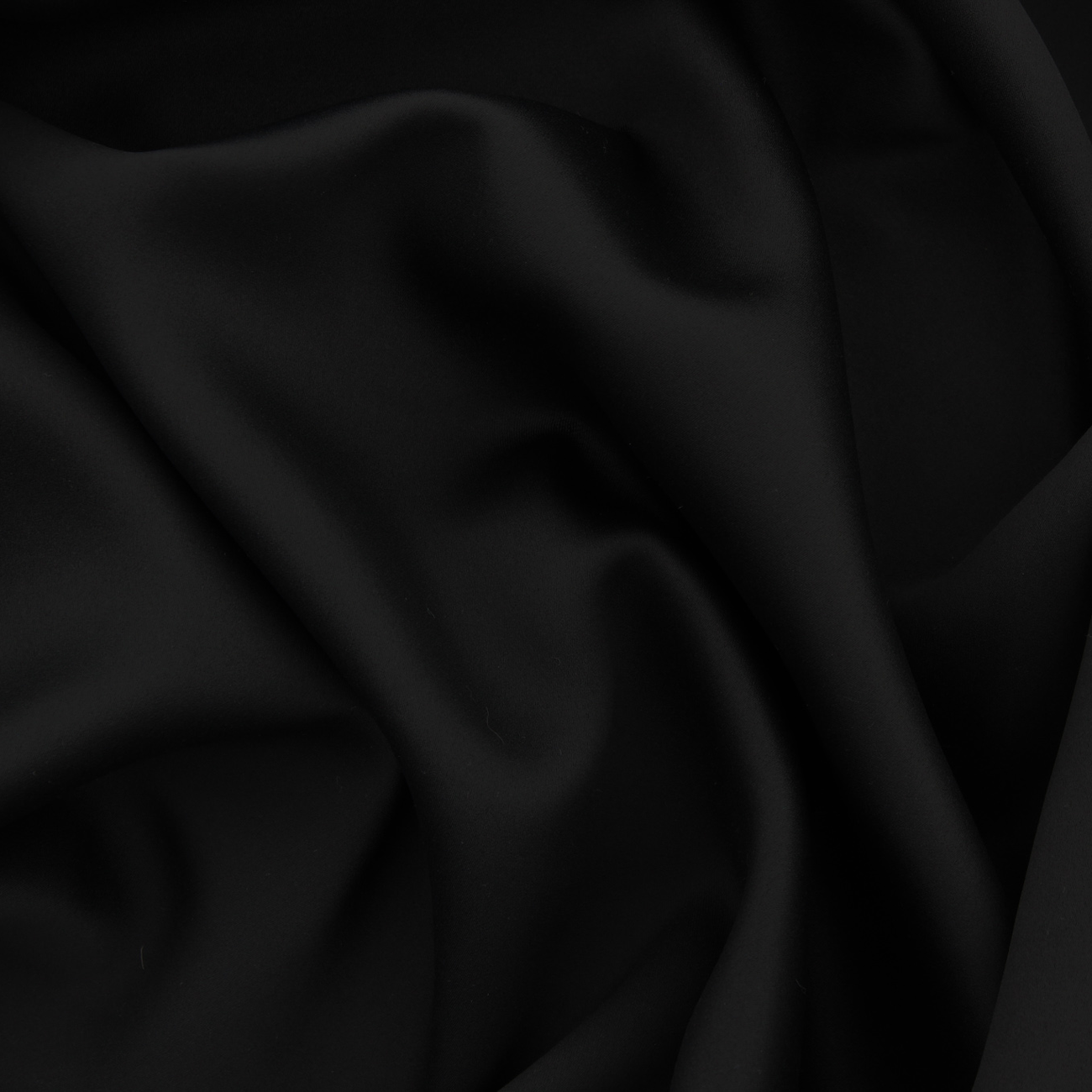 Curtain fabric - Corta Luz Cologne - Beige