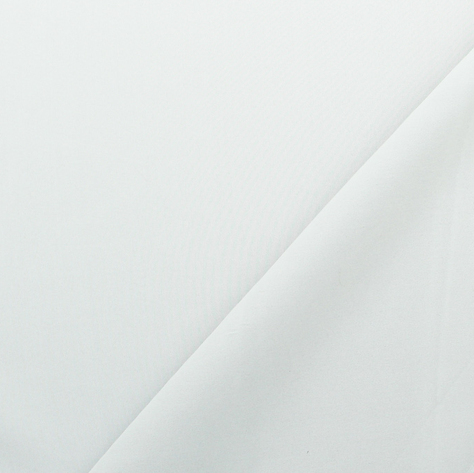 Curtain fabric - Corta Luz Cologne - Beige