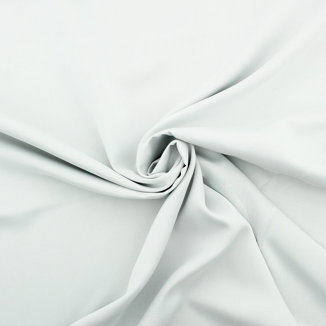 Curtain fabric - Corta Luz Cologne - Beige