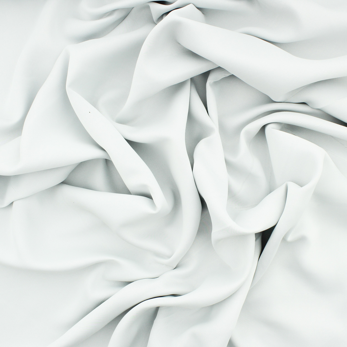 Curtain fabric - Corta Luz Cologne - Beige