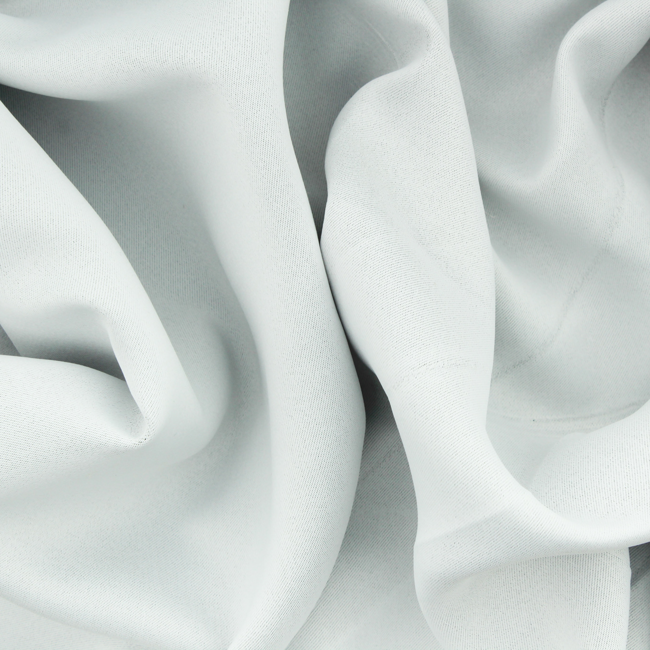 Curtain fabric - Corta Luz Cologne - Beige