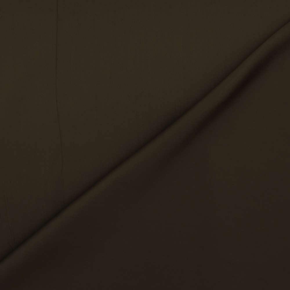 Curtain fabric - Corta Luz Cologne - Beige