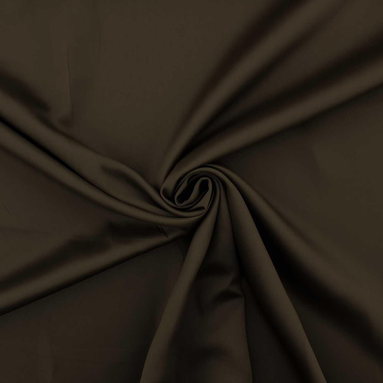 Curtain fabric - Corta Luz Cologne - Beige