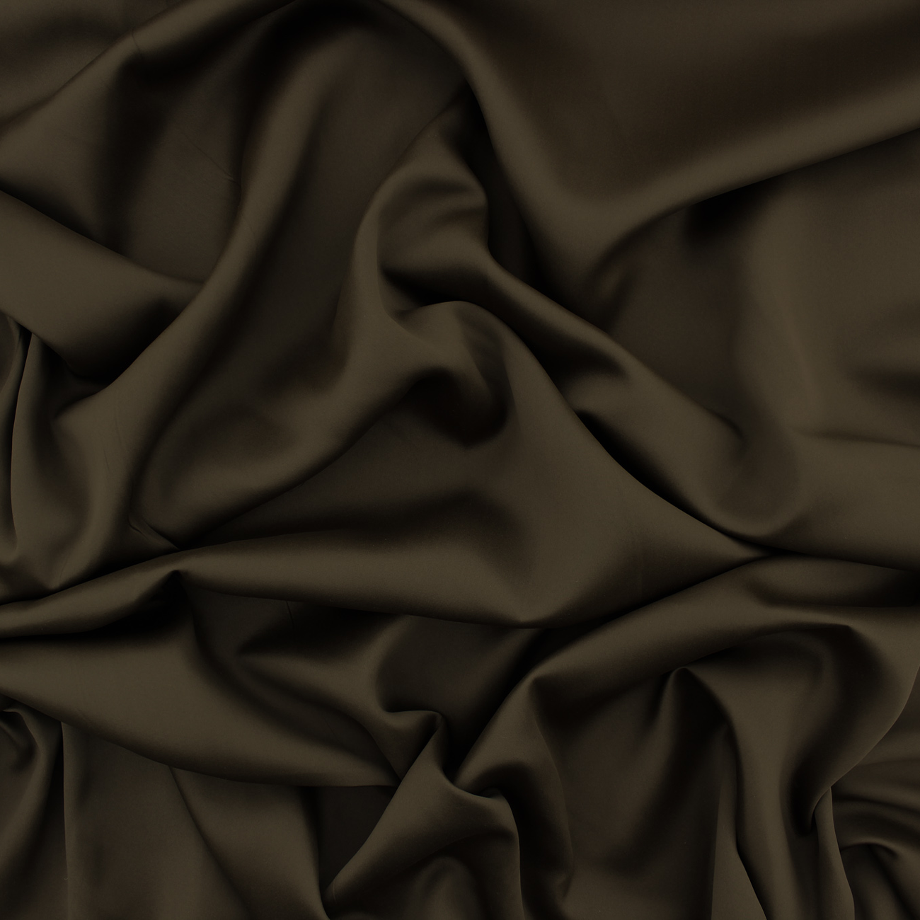 Curtain fabric - Corta Luz Cologne - Beige