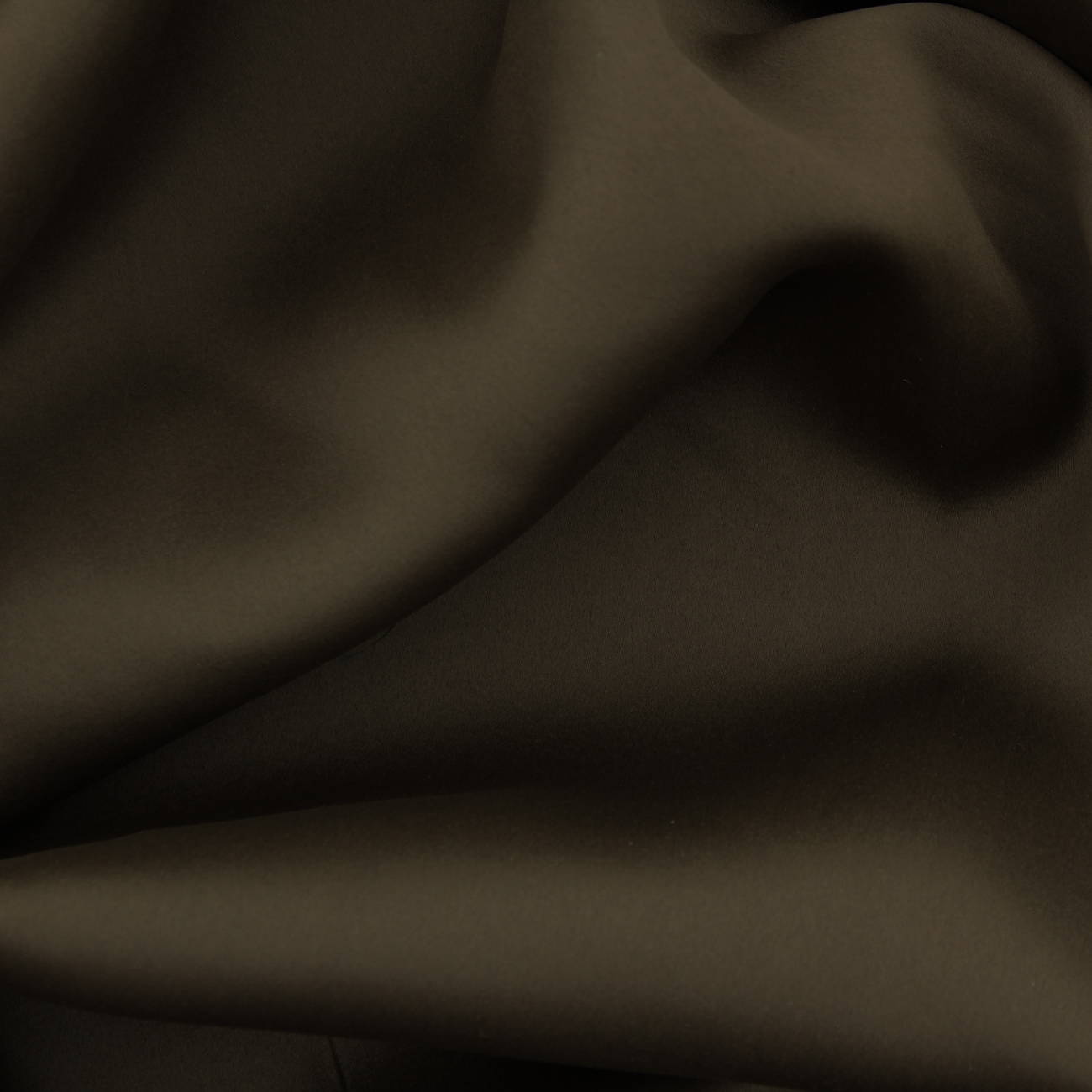 Curtain fabric - Corta Luz Cologne - Beige