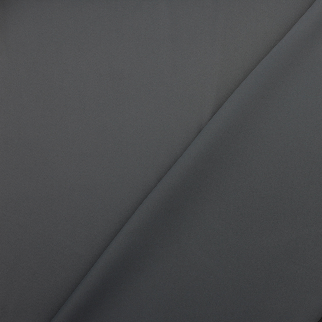 Curtain fabric - Corta Luz Cologne - Beige