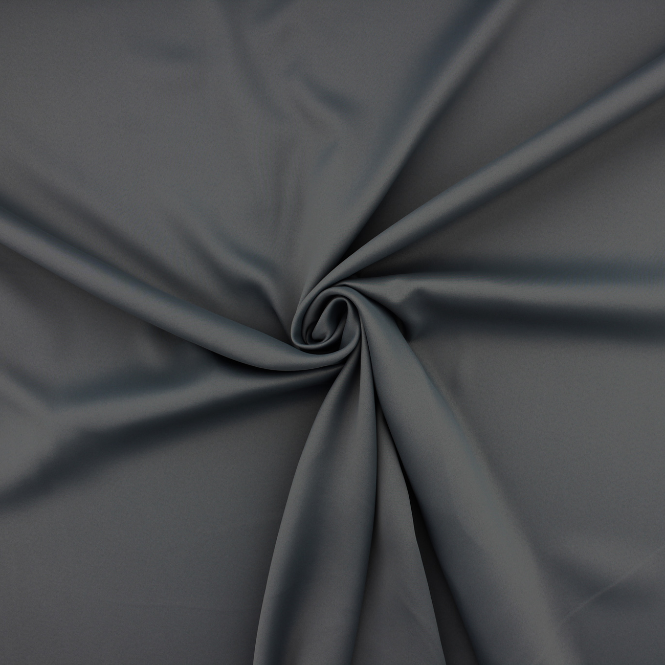 Curtain fabric - Corta Luz Cologne - Beige