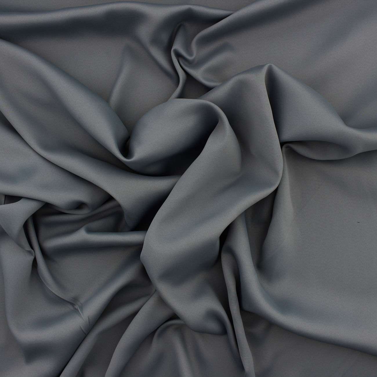 Curtain fabric - Corta Luz Cologne - Beige