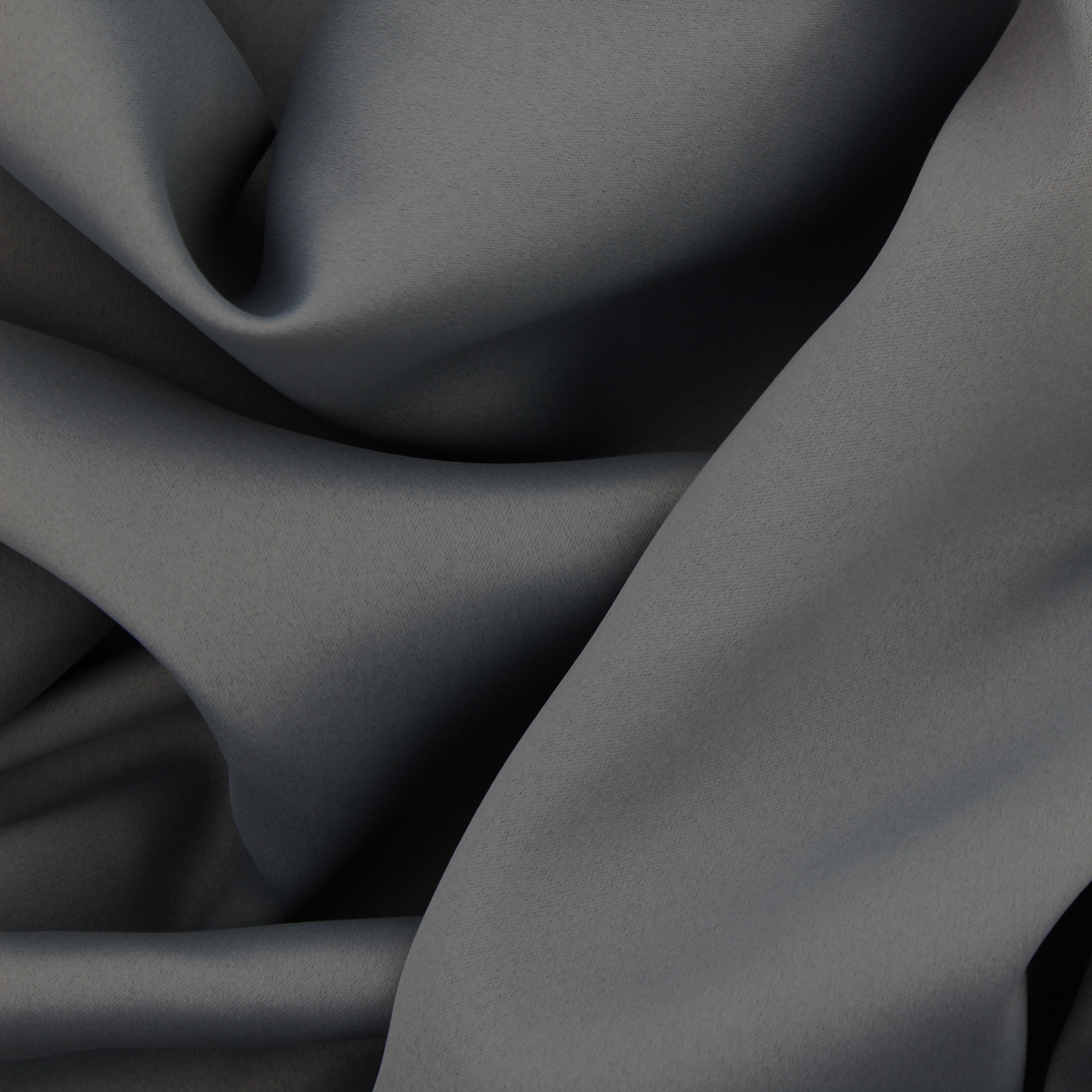 Curtain fabric - Corta Luz Cologne - Beige