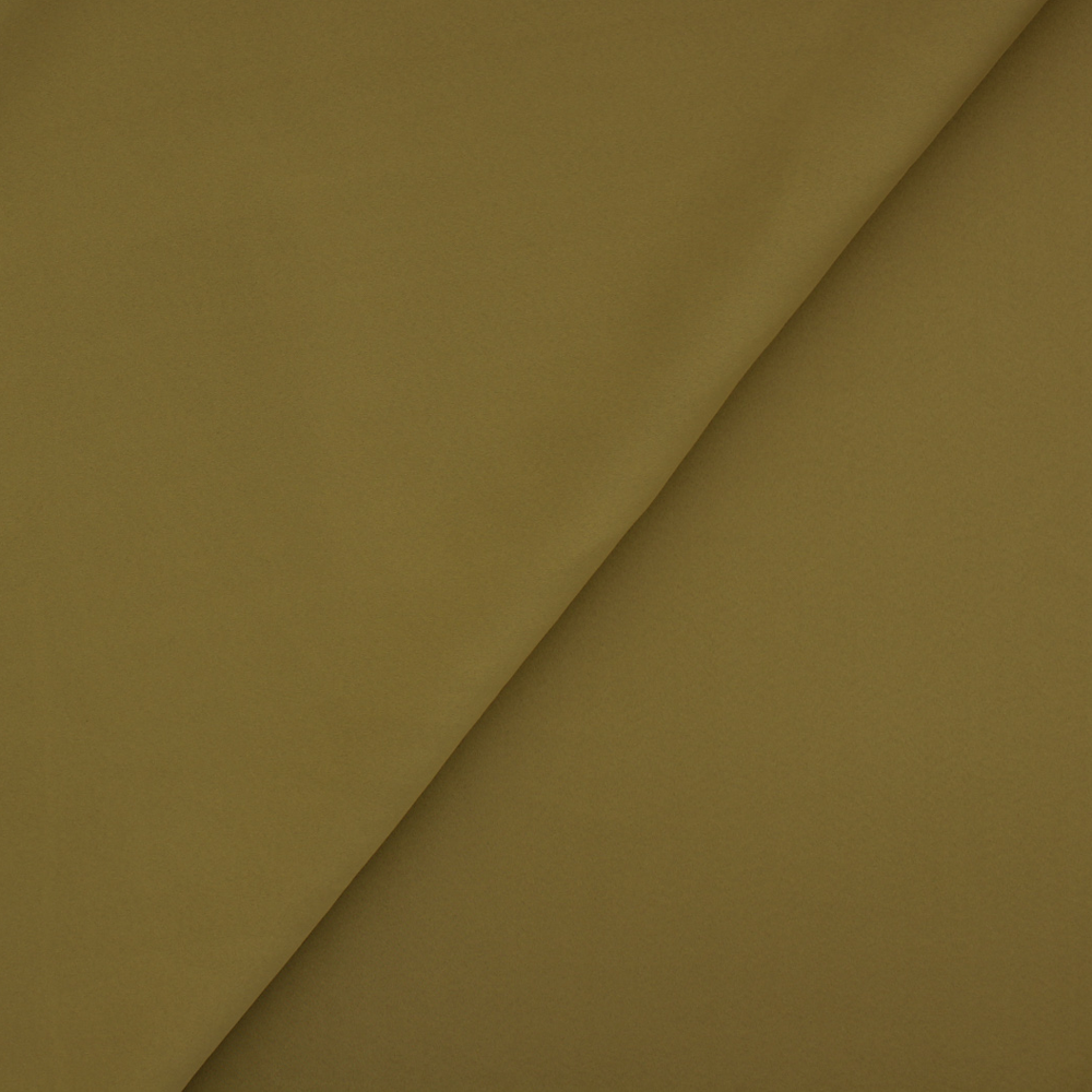 Curtain fabric - Corta Luz Cologne - Beige