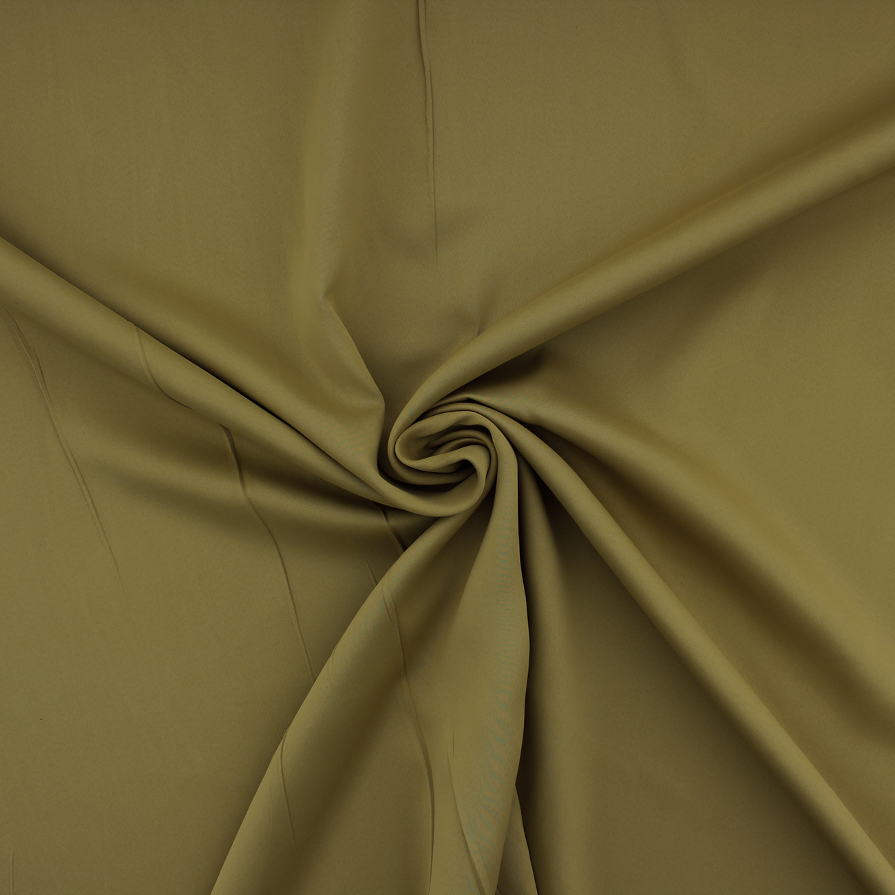 Curtain fabric - Corta Luz Cologne - Beige