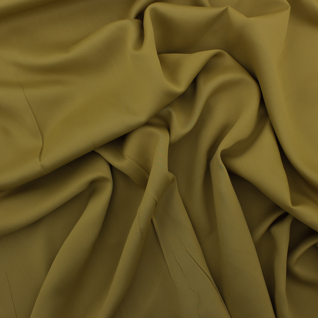 Curtain fabric - Corta Luz Cologne - Beige