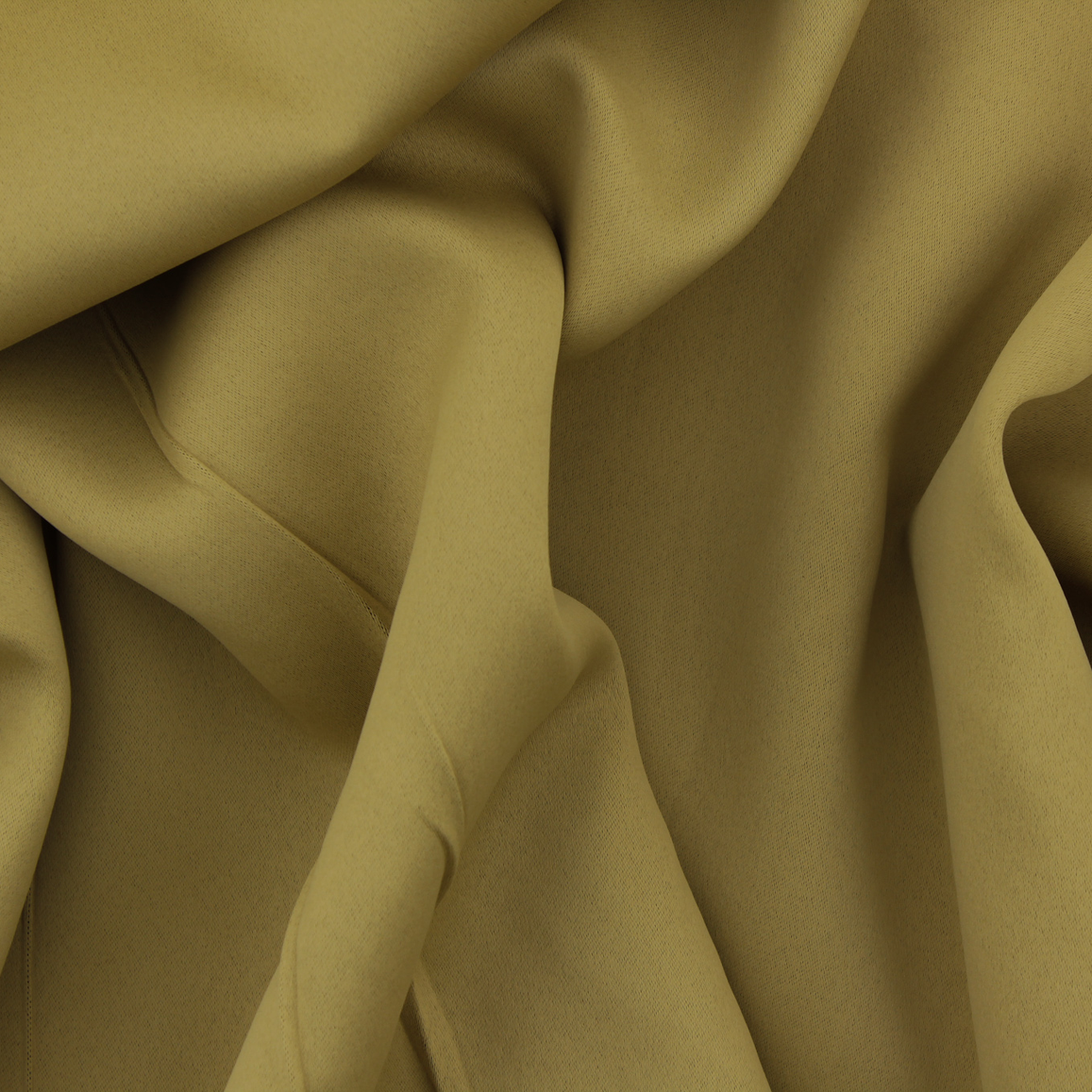 Curtain fabric - Corta Luz Cologne - Beige