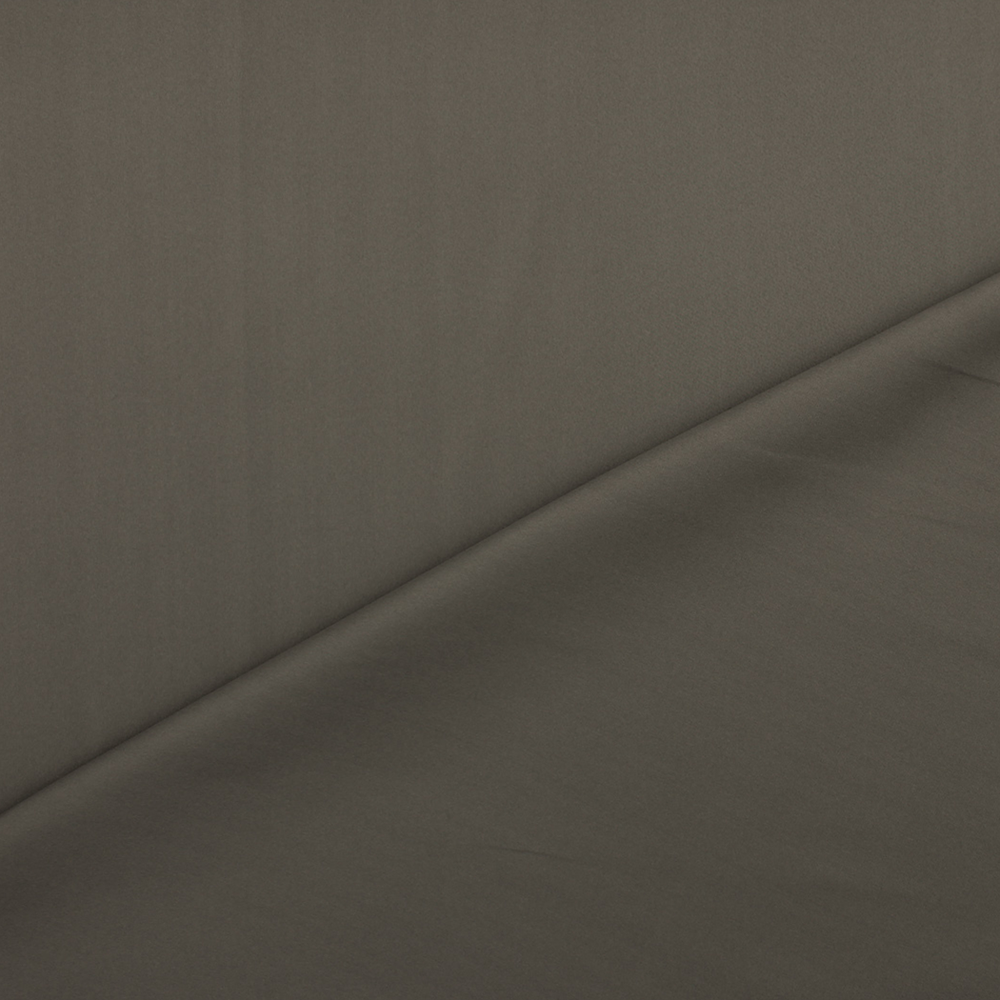 Curtain fabric - Corta Luz Cologne - Beige