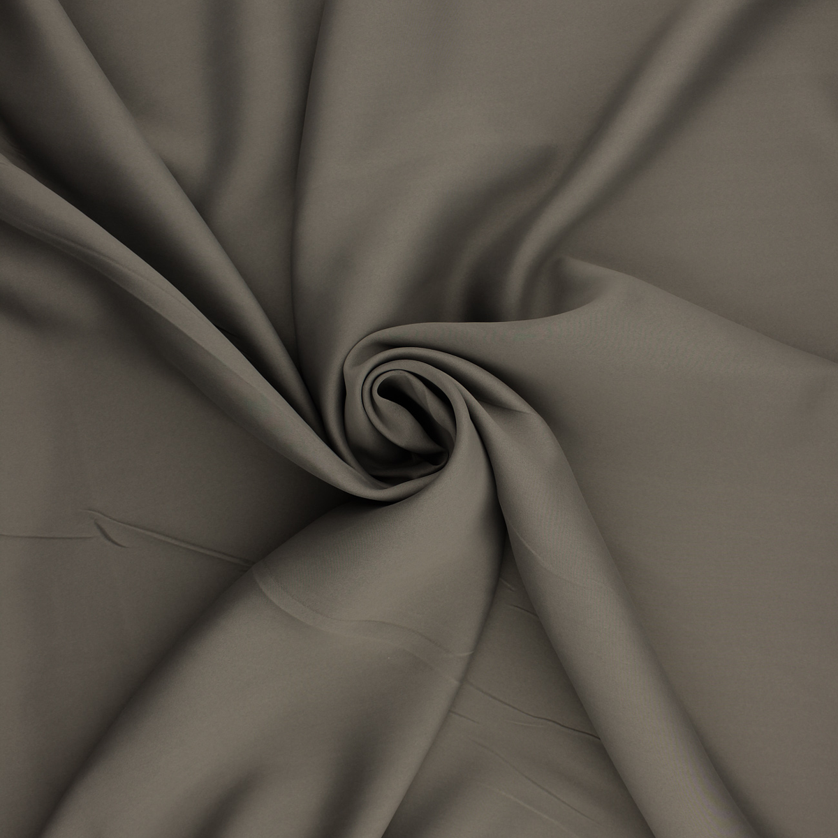 Curtain fabric - Corta Luz Cologne - Beige