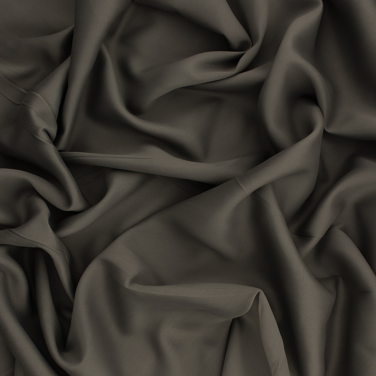 Curtain fabric - Corta Luz Cologne - Beige