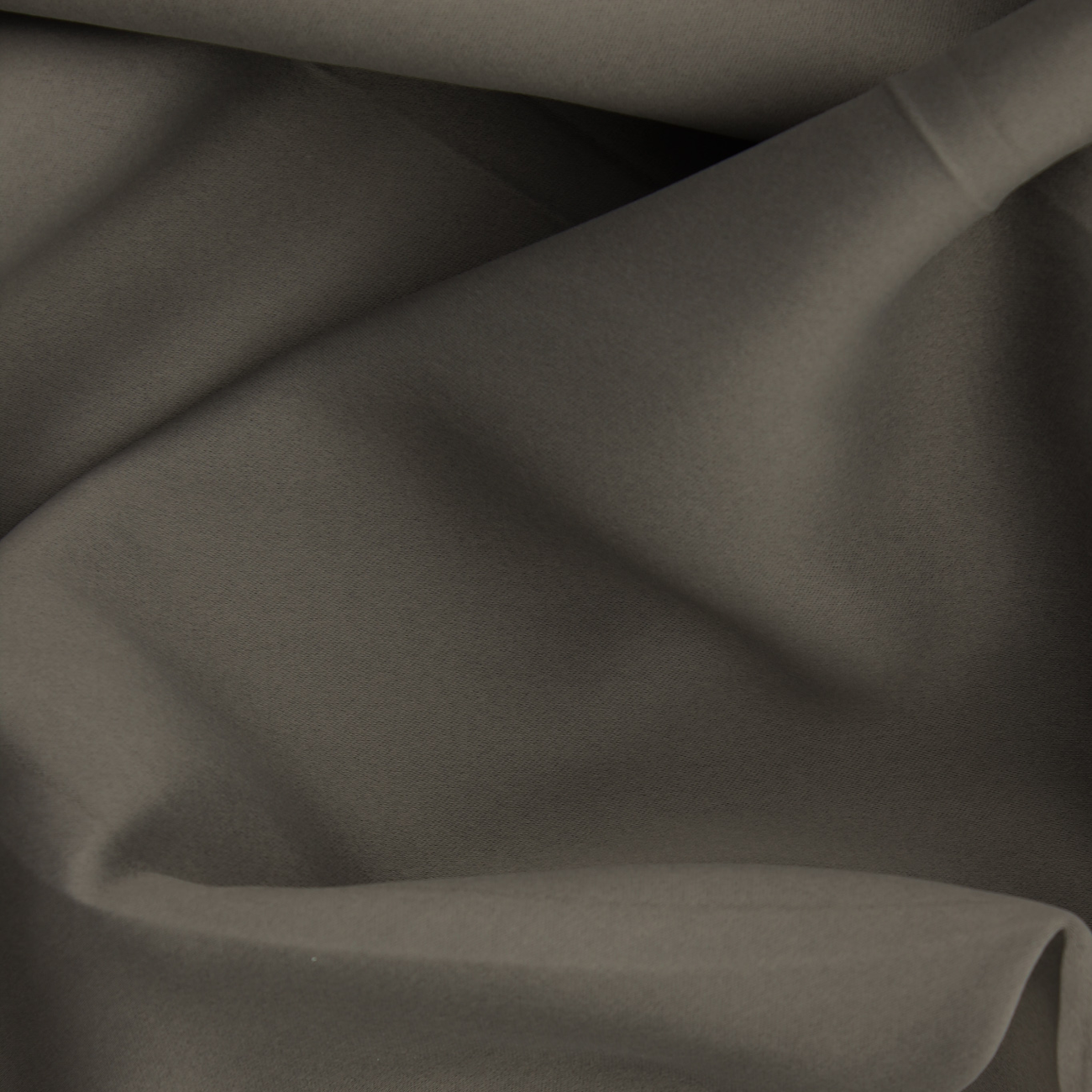 Curtain fabric - Corta Luz Cologne - Beige