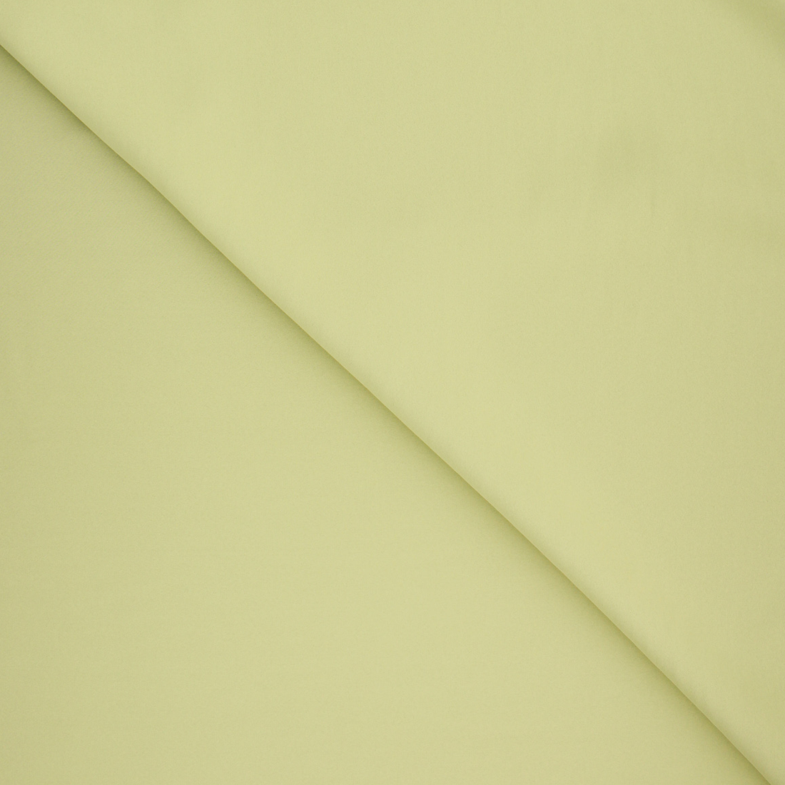 Curtain fabric - Corta Luz Cologne - Beige