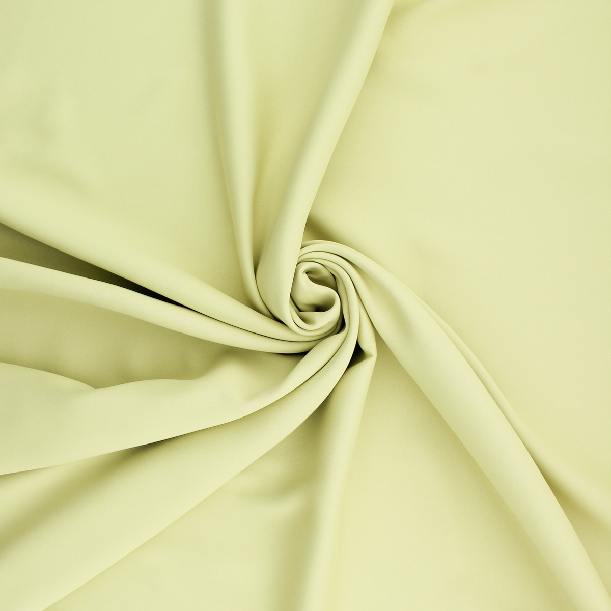 Curtain fabric - Corta Luz Cologne - Beige