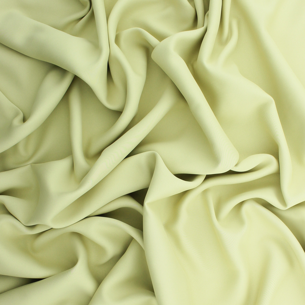 Curtain fabric - Corta Luz Cologne - Beige