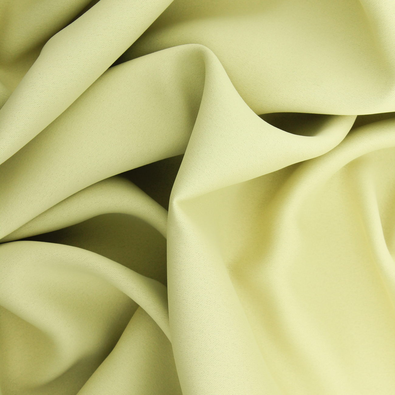 Curtain fabric - Corta Luz Cologne - Beige