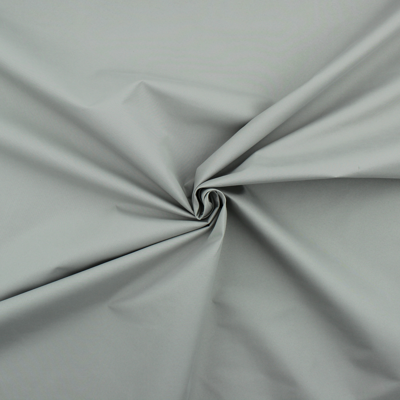 Tela para Cortinas - Blackout - Beige Claro