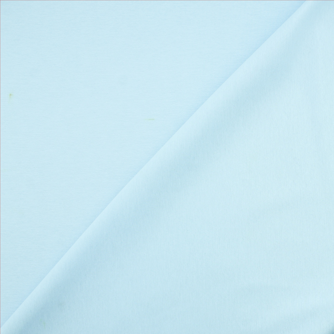 Loneta lisa de decoração