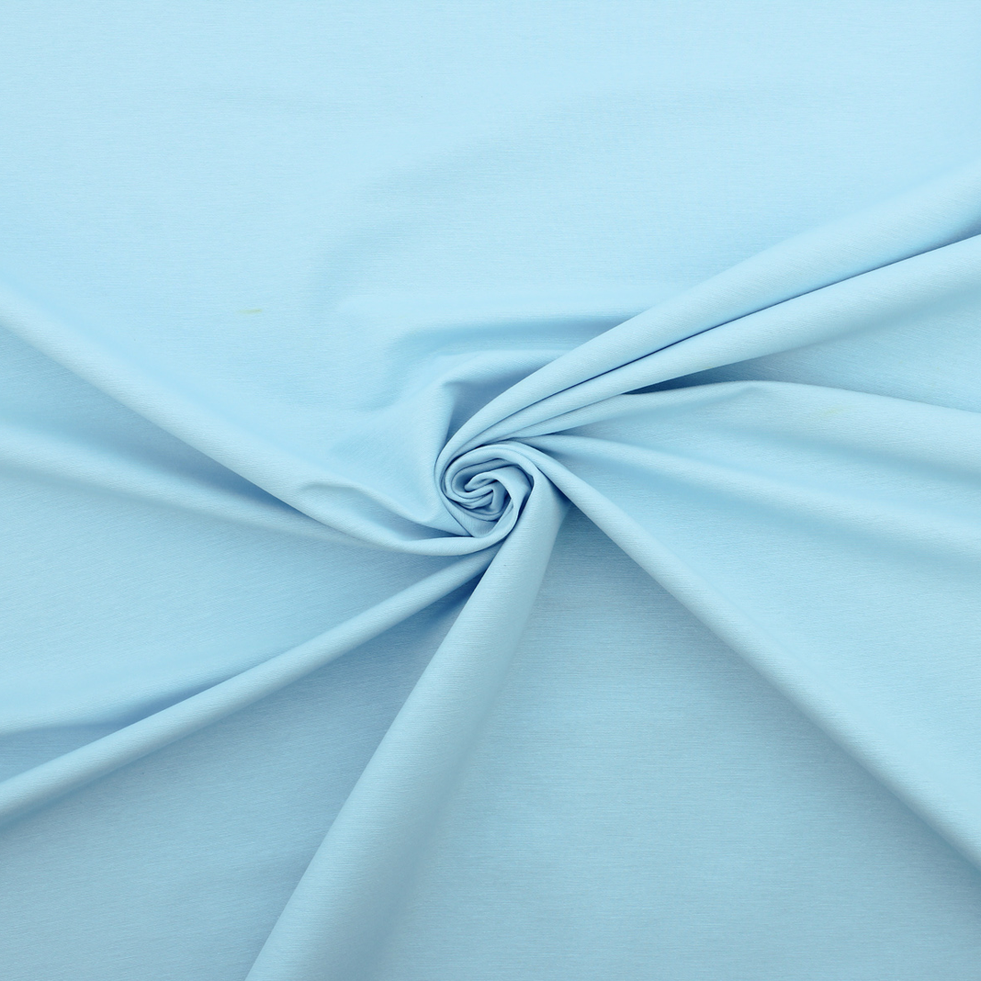 Loneta lisa de decoração