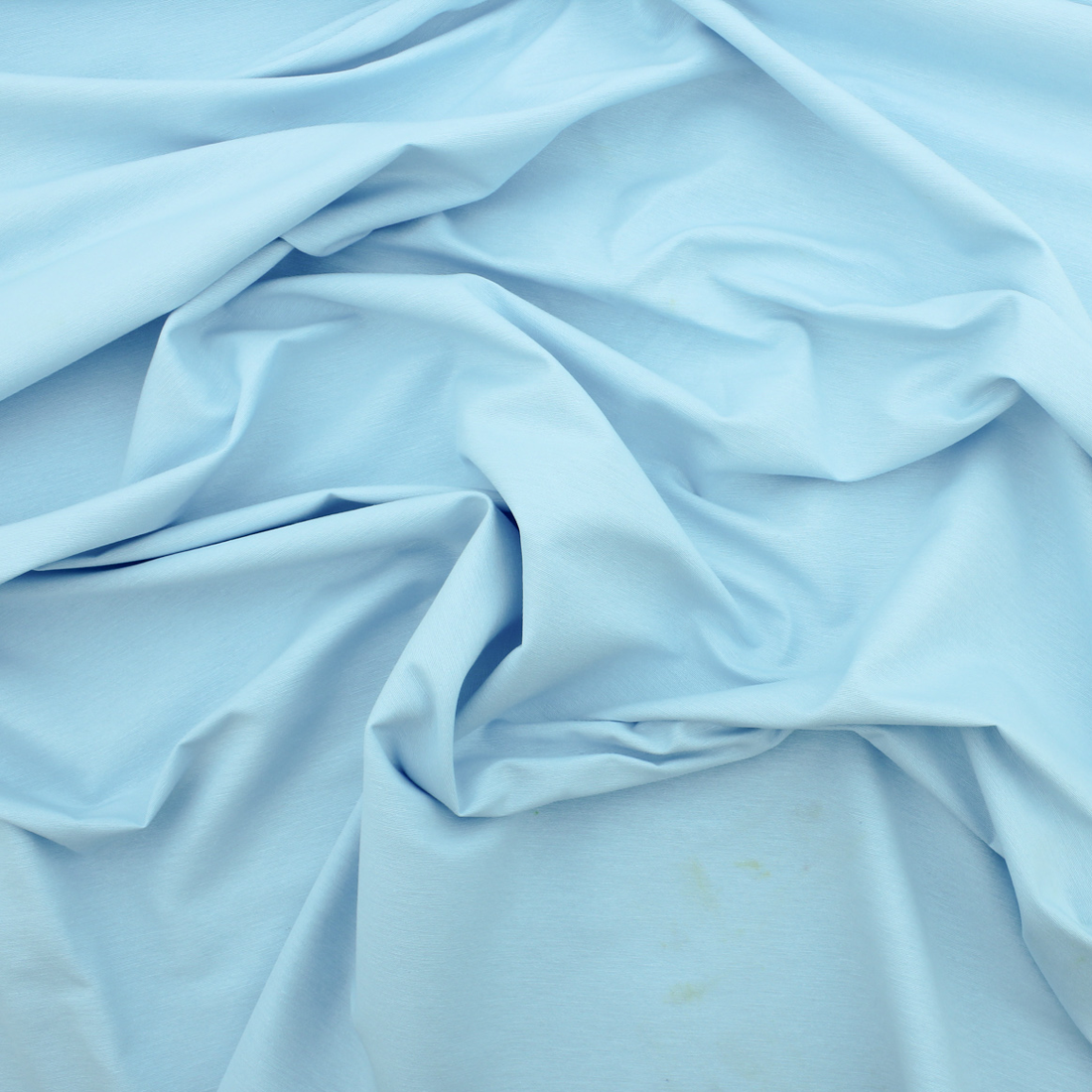 Loneta lisa de decoração