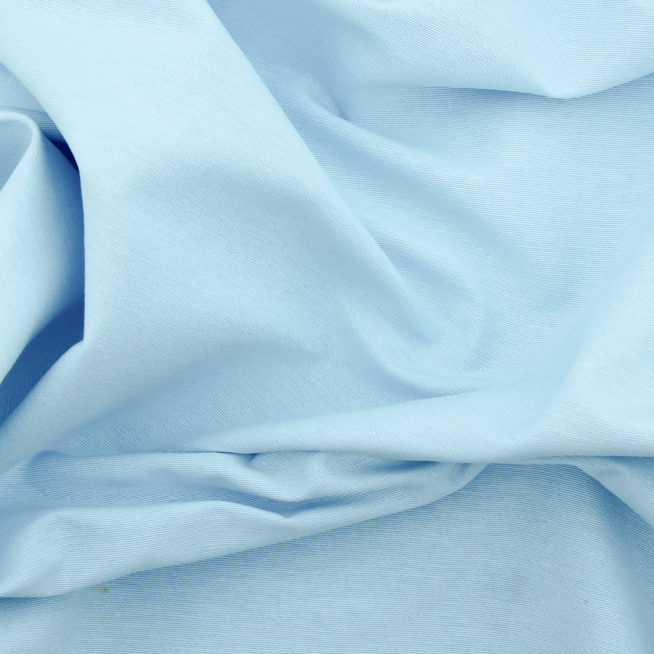 Loneta lisa de decoração