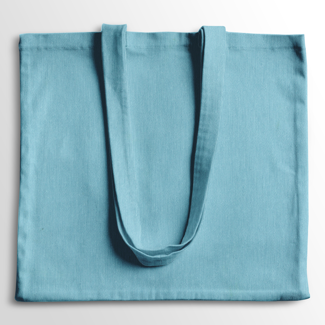 Loneta lisa de decoração