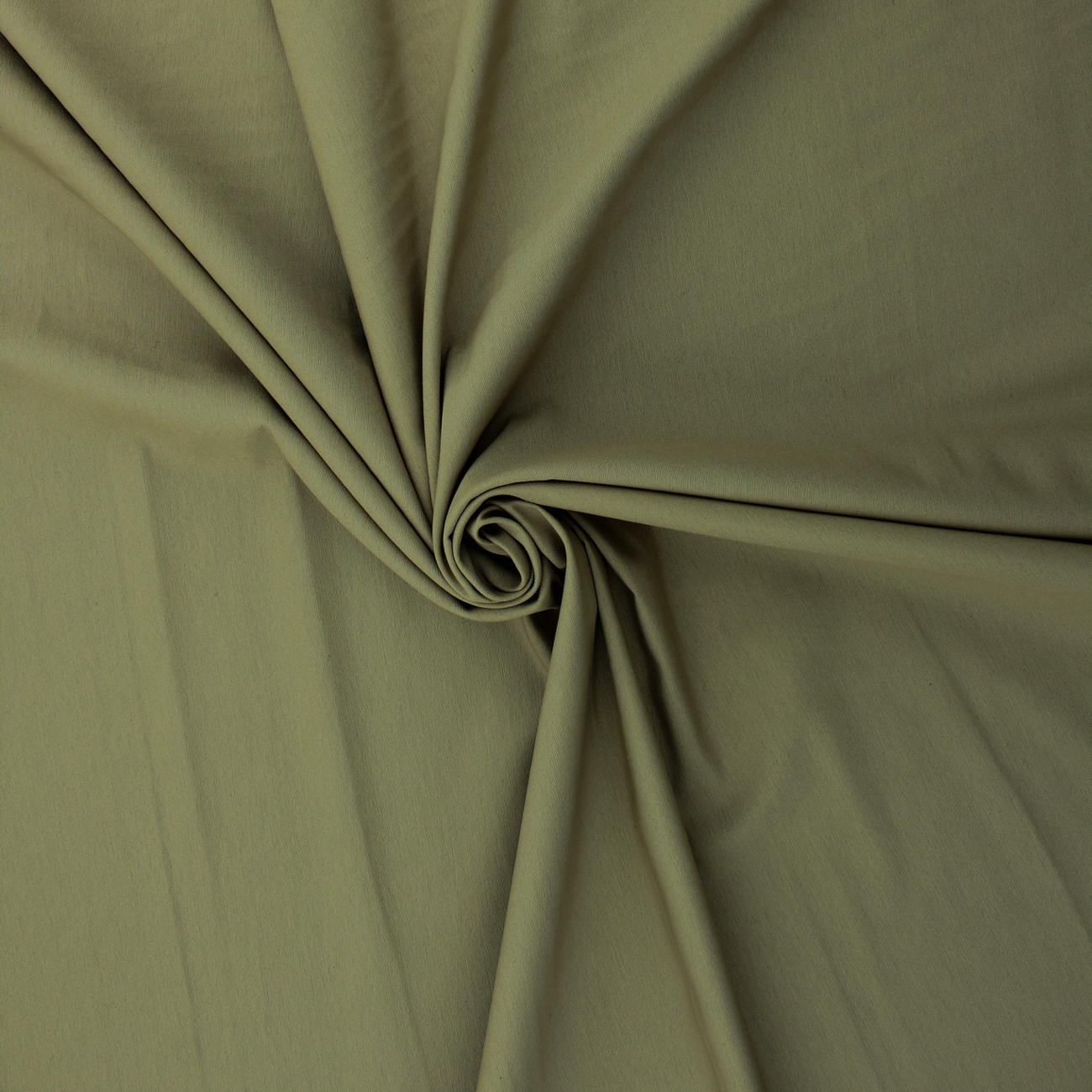 Loneta lisa de decoração