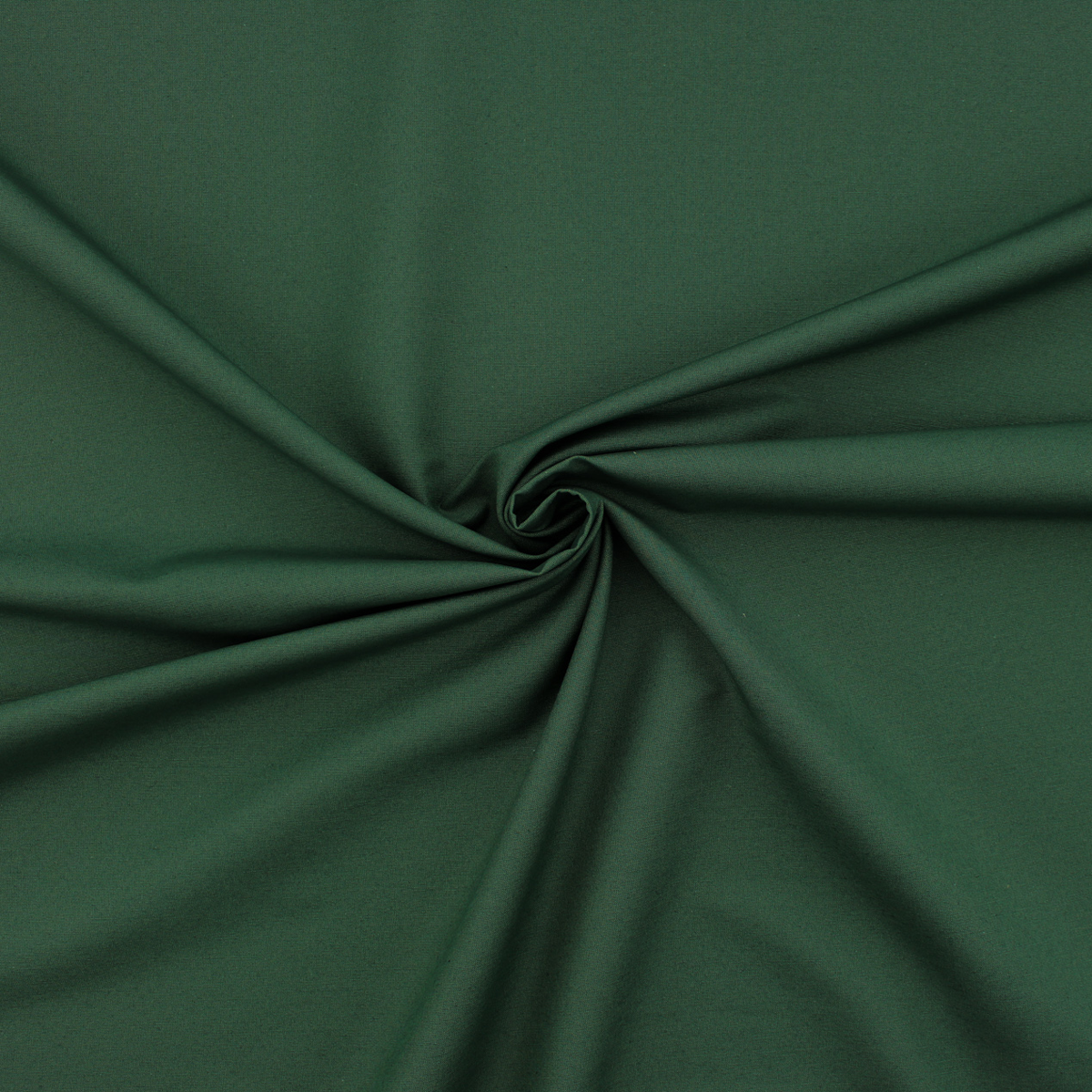 Loneta lisa de decoração