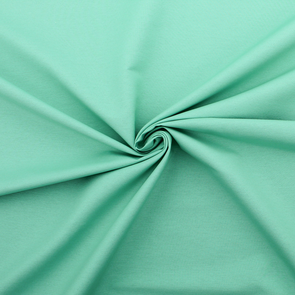 Loneta lisa de decoração